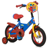 Kinderfiets 12 Inch